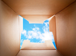 %name Moving to a Warm Weather City: Need to Know