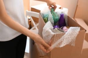 Guide to Long Distance Moving 300x200 A Guide to Long Distance Moving