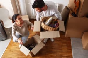 Long Distance Moving 300x200 A Guide to Long Distance Moving
