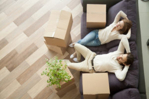 %name 6 Benefits to Hiring a Moving Service