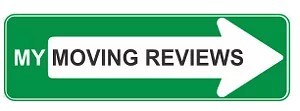 My Moving Reviews Logo