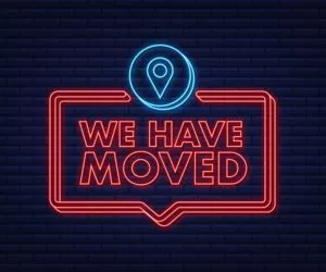 7 Moving Tips for an Office Move %name 7 Moving Tips for an Office Move