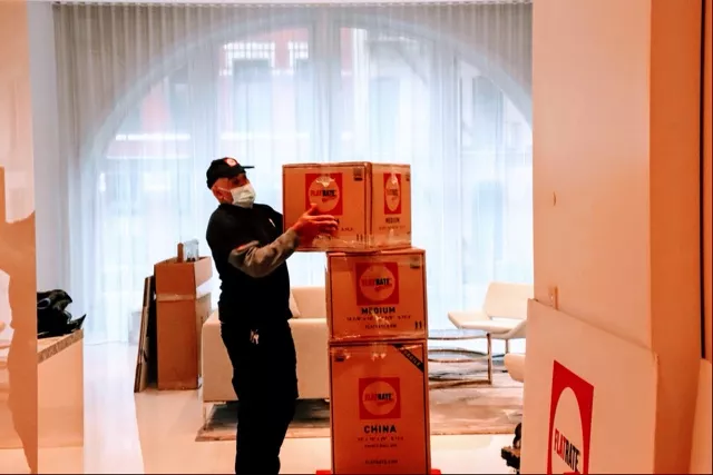 %name How to Find the Best Mover Near Me