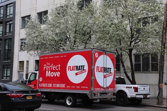 %name How to Find the Best Mover Near Me