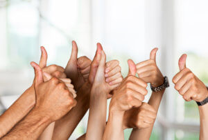 %name 7 Things that Make a Good Moving Company