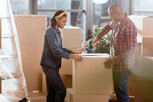 %name 9 Unexpected Moving Costs to Be Aware Of