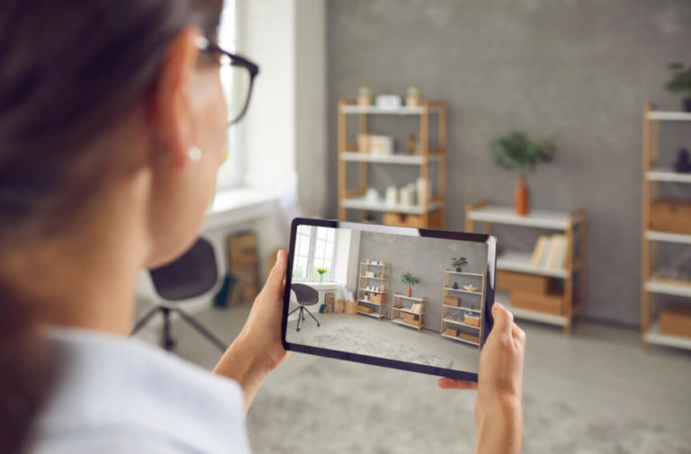 Tips to Get Rid old Furniture for a move Flatrate Moving