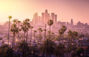 %name California Dreamin’? We’ll Help You Choose a City