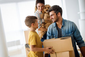 %name Want to Make Moving Easier on Your Kids? Here Are Some Tips