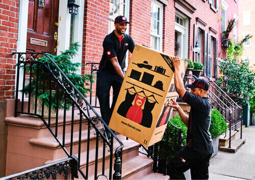 img Bronx 1 1 5 Tips to Help You Pick the Best Moving Company in NYC