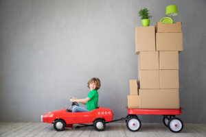 %name Want to Make Moving Easier on Your Kids? Here Are Some Tips