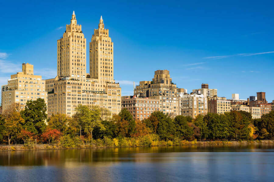 upper west side nyc e16508345975 The 5 Best Neighborhoods for Families in NYC