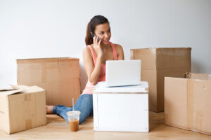%name 5 Tips to Help You Pick the Best Moving Company in NYC