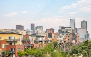 %name Moving to Denver in 2022? Check Out These Neighborhoods