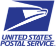 Change your Address