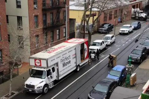 Guide-to-Moving-in-New-York-City-