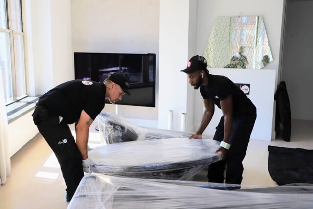 NYC Business Relocation | Moving Your Office with Minimal Disruption %name NYC Business Relocation | Moving Your Office with Minimal Disruption