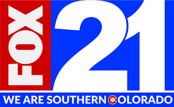 Fox21 Big Logo