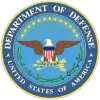 DOD