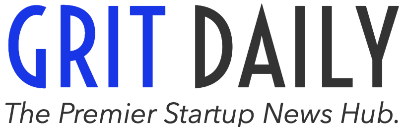 grit daily logo