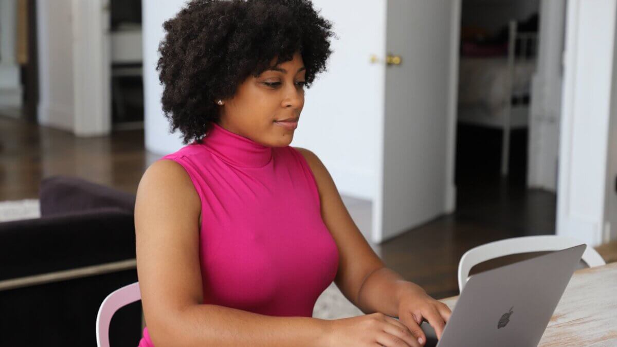 How to setup electrical service in Manhattan