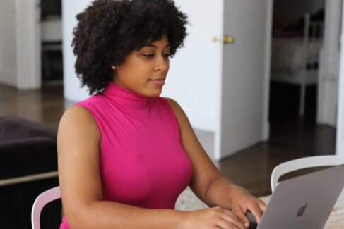 How to setup electrical service in Manhattan