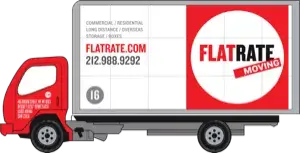 fleet local 1