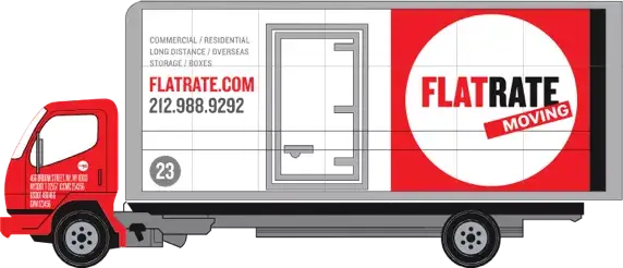 fleet local 2