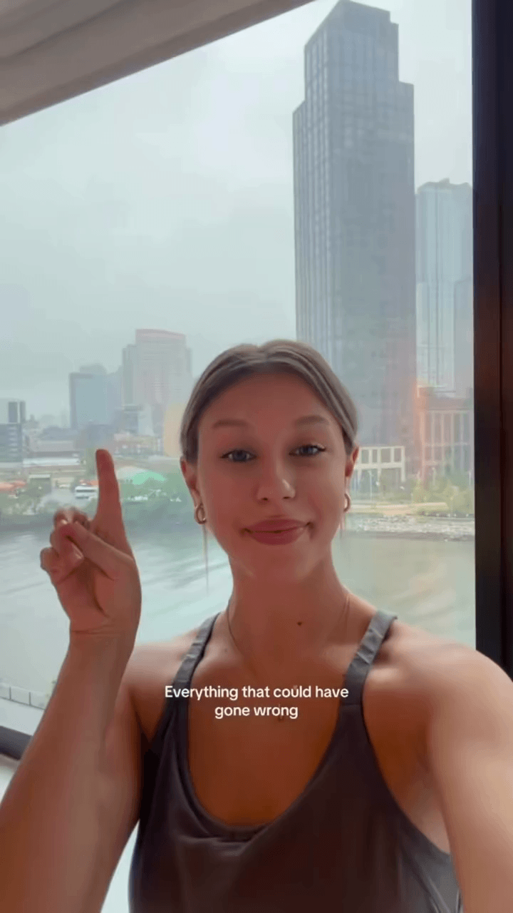 FlatRate Moving video