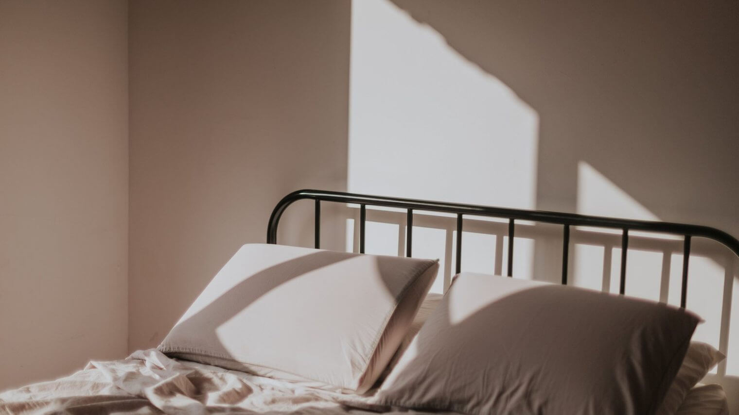 What to Unpack First After a Move (Sorry, Coffee Maker). what to unpack first bed What to Unpack First After a Move (Sorry, Coffee Maker).